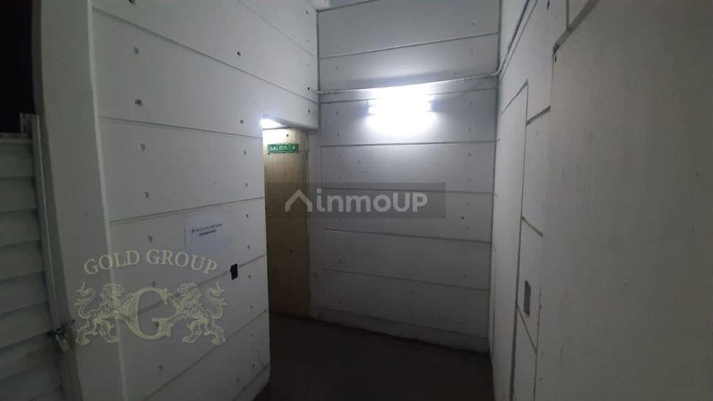 Cochera en Venta en Capital, Mendoza