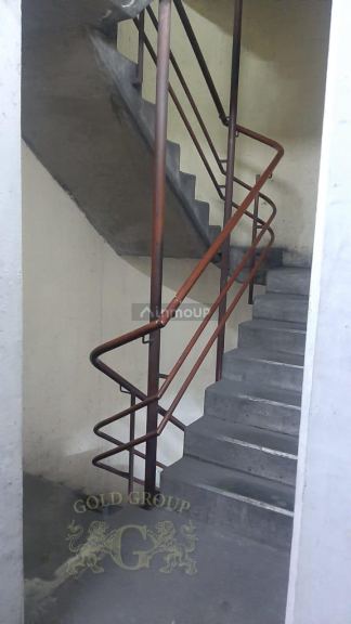 Cochera en Venta en Capital, Mendoza