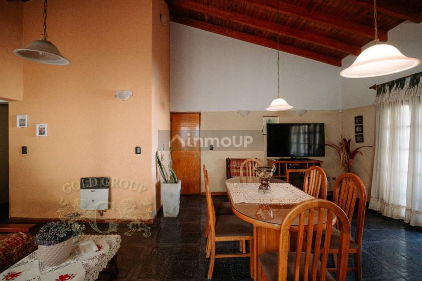 Casa en Venta en Guaymallen, Mendoza