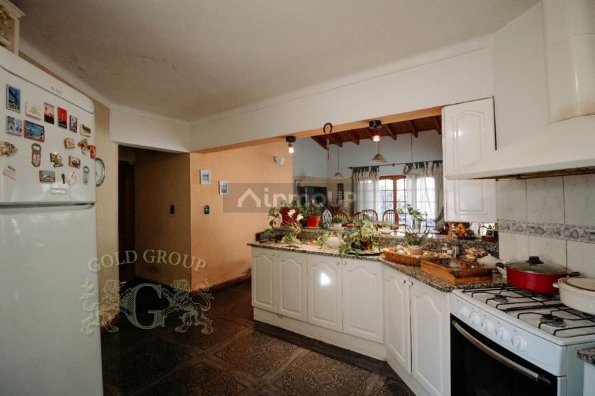 Casa en Venta en Guaymallen, Mendoza