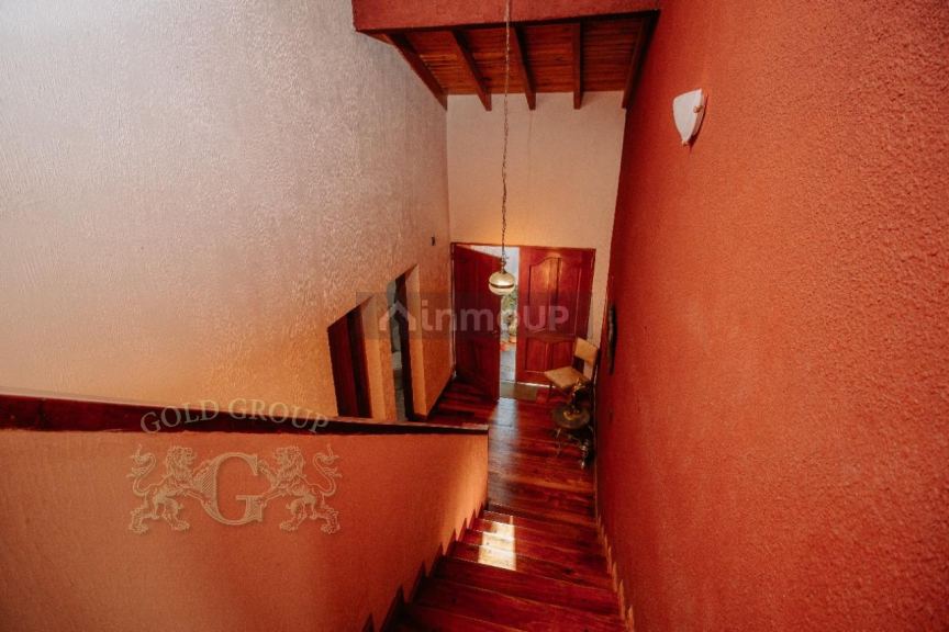 Casa en Venta en Guaymallen, Mendoza