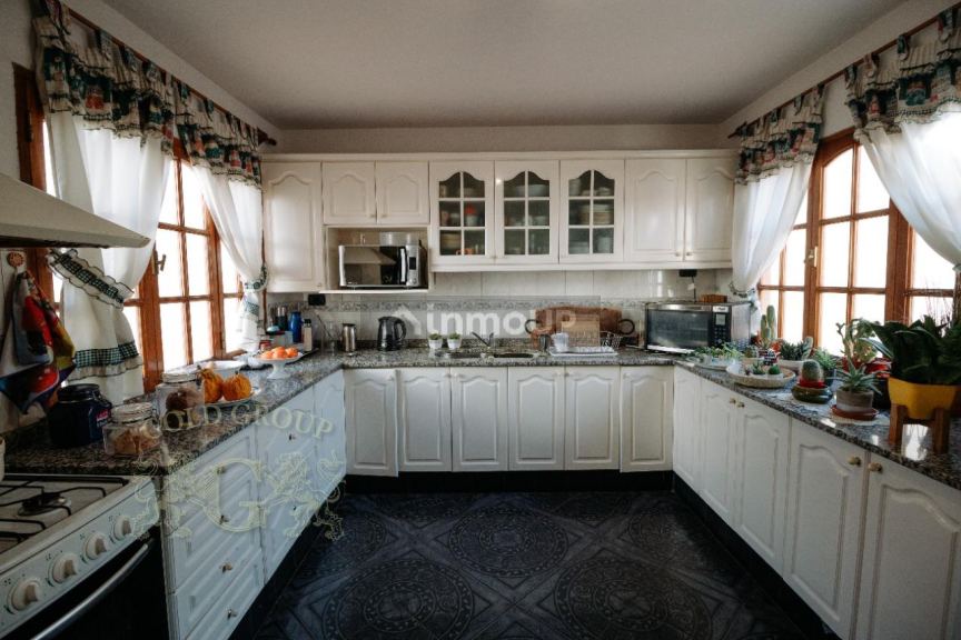 Casa en Venta en Guaymallen, Mendoza