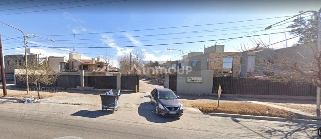 Casa en Venta en Guaymallen, Mendoza