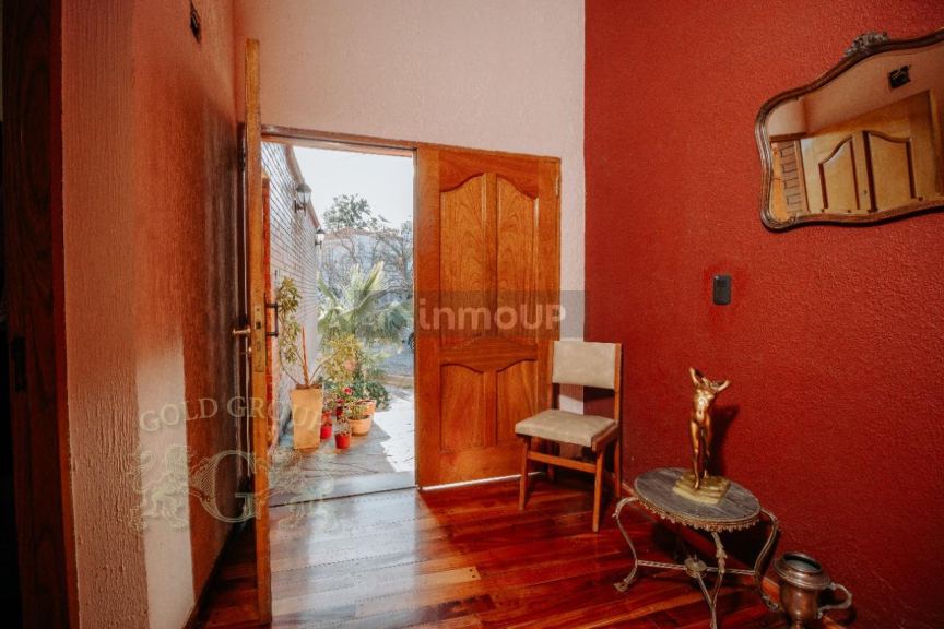 Casa en Venta en Guaymallen, Mendoza