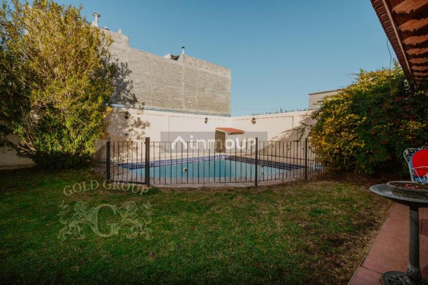 Casa en Venta en Guaymallen, Mendoza