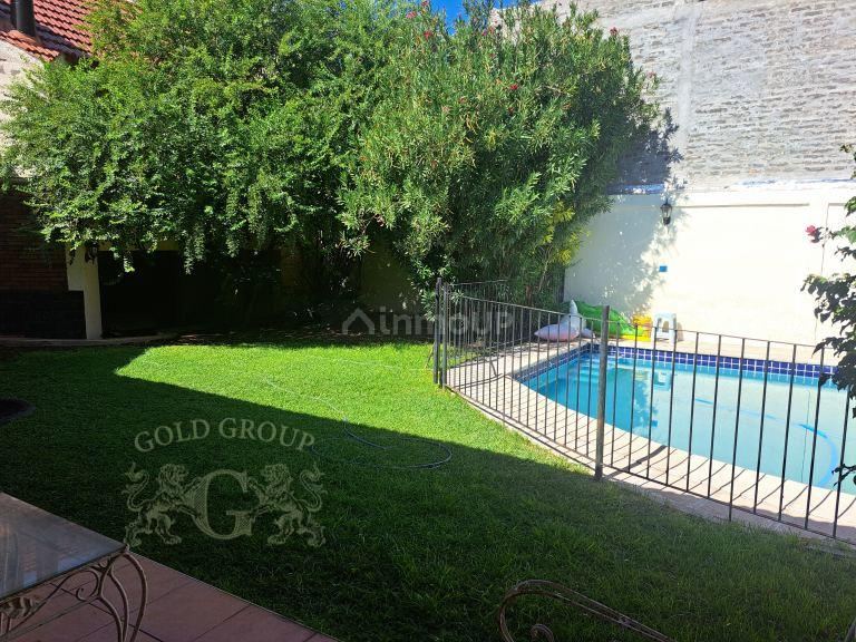 Casa en Venta en Guaymallen, Mendoza