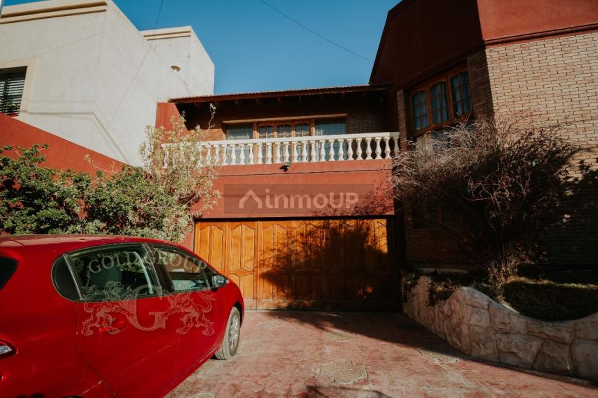 Casa en Venta en Guaymallen, Mendoza
