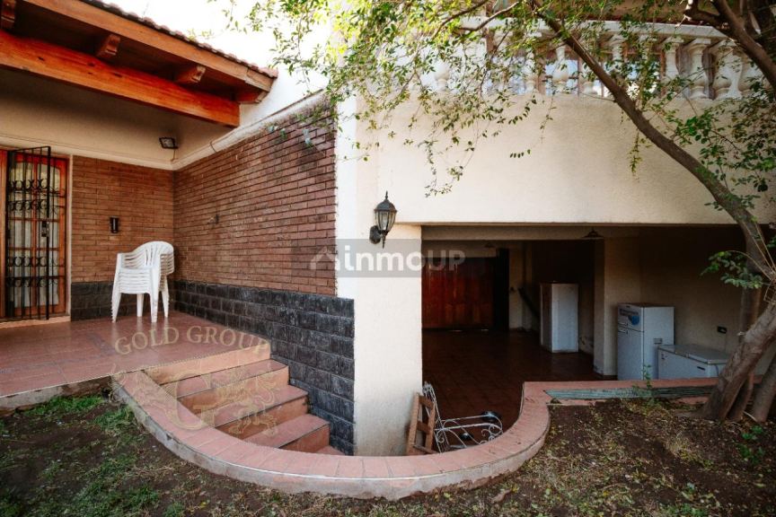 Casa en Venta en Guaymallen, Mendoza