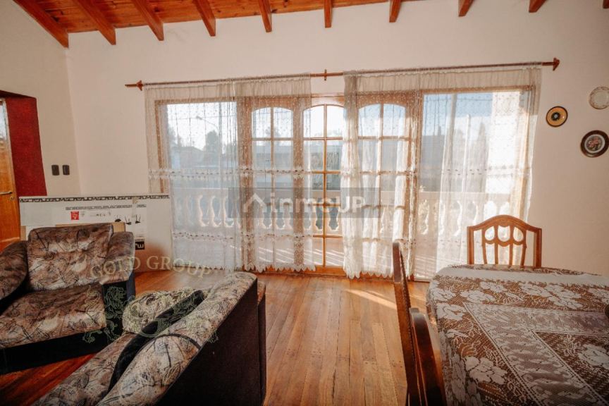 Casa en Venta en Guaymallen, Mendoza