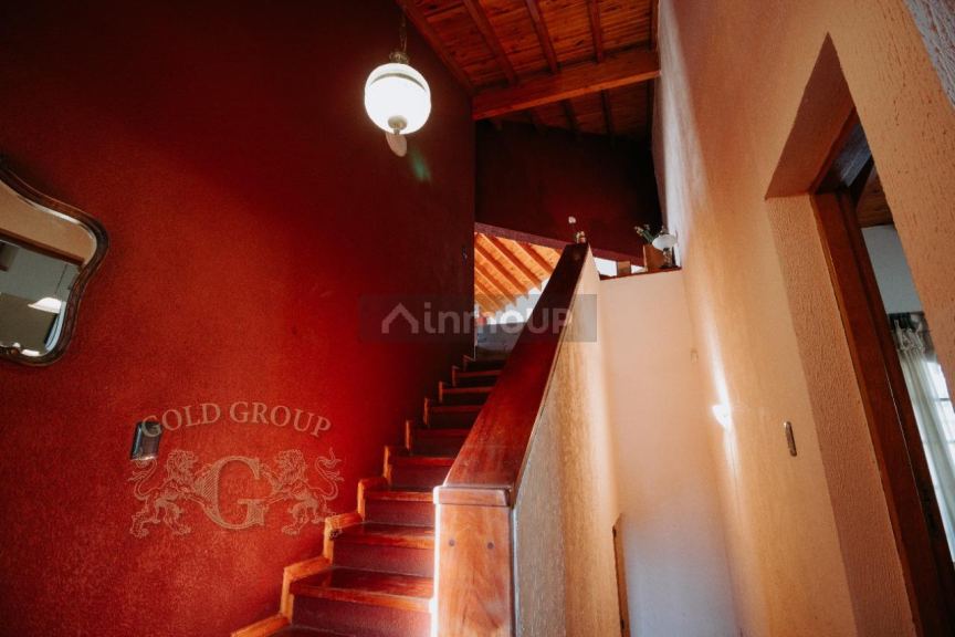 Casa en Venta en Guaymallen, Mendoza