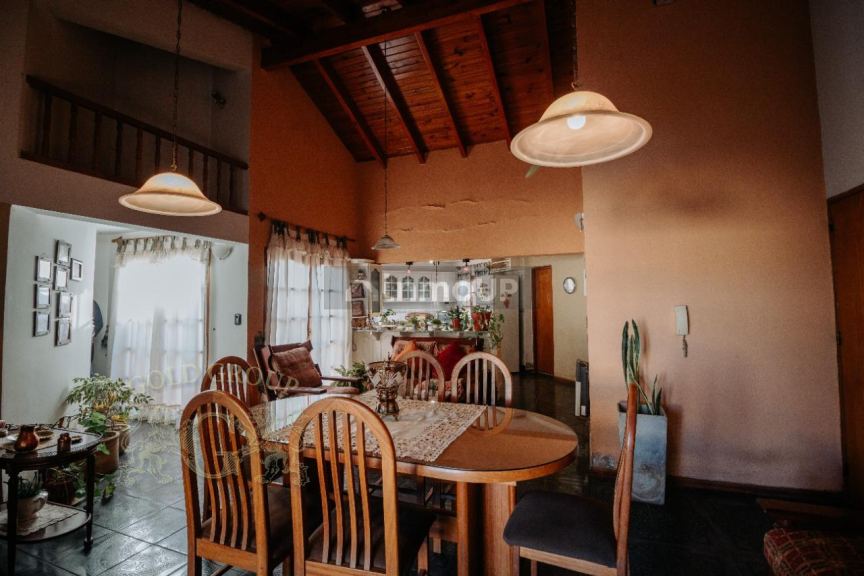 Casa en Venta en Guaymallen, Mendoza