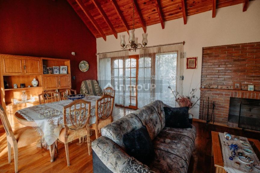 Casa en Venta en Guaymallen, Mendoza