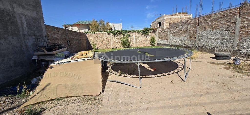 Terreno en Venta en Maipu, Mendoza