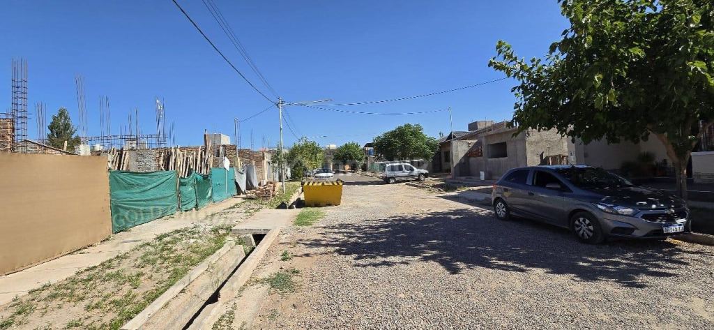 Terreno en Venta en Maipu, Mendoza