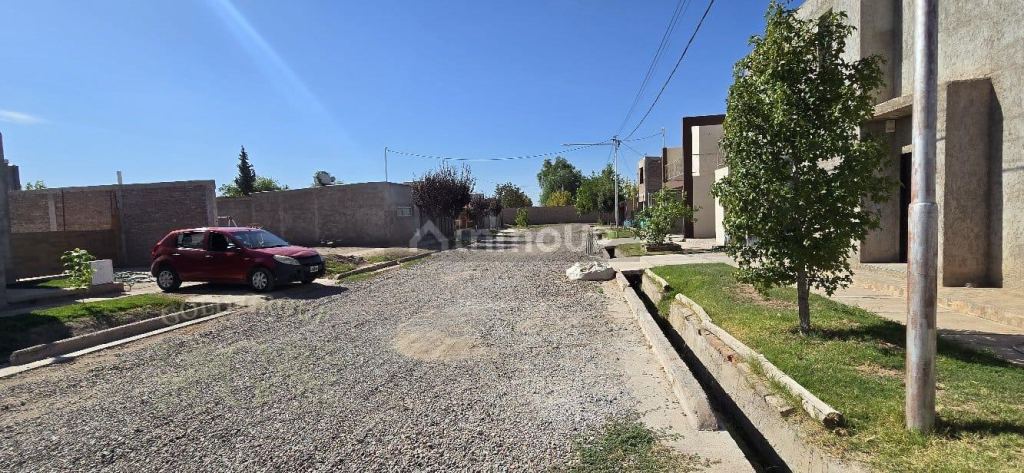 Terreno en Venta en Maipu, Mendoza