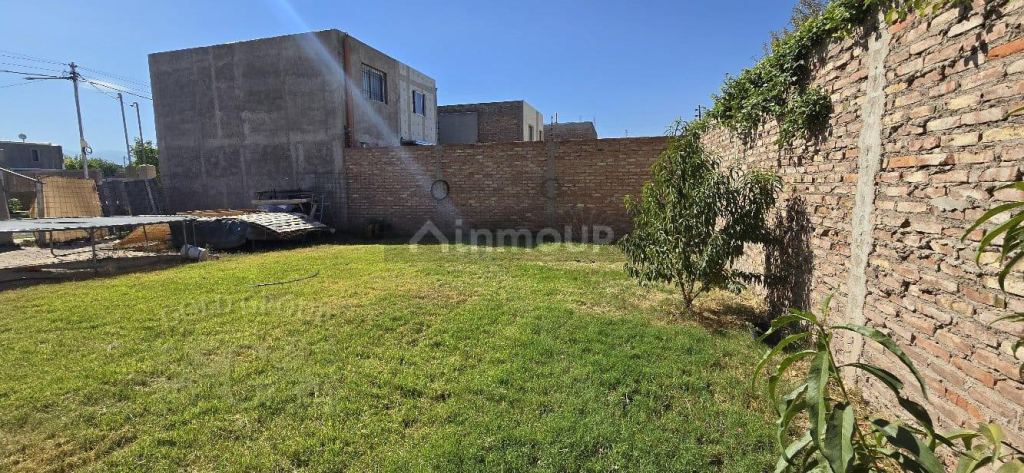 Terreno en Venta en Maipu, Mendoza
