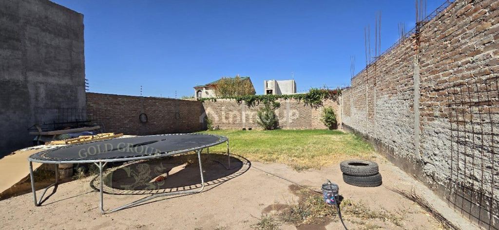 Terreno en Venta en Maipu, Mendoza