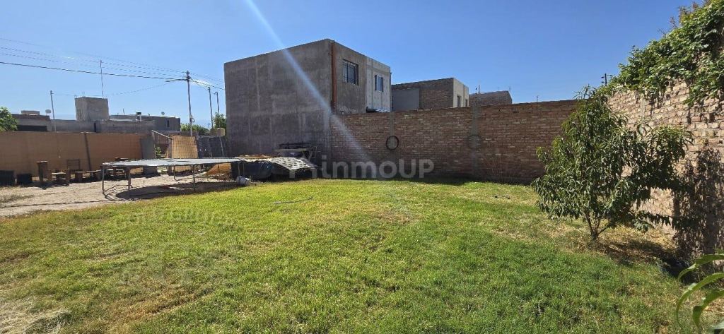 Terreno en Venta en Maipu, Mendoza