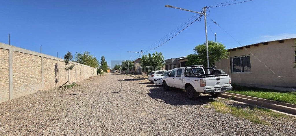 Terreno en Venta en Maipu, Mendoza