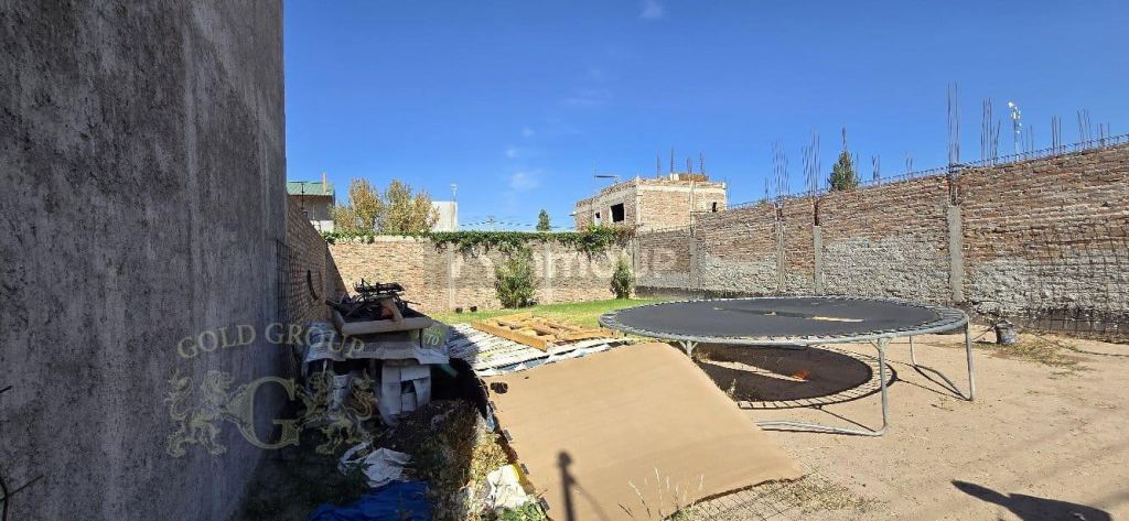 Terreno en Venta en Maipu, Mendoza