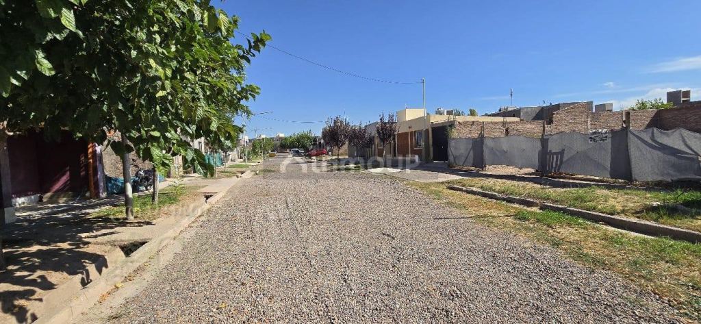 Terreno en Venta en Maipu, Mendoza