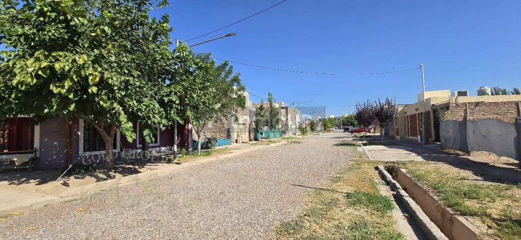 Terreno en Venta en Maipu, Mendoza