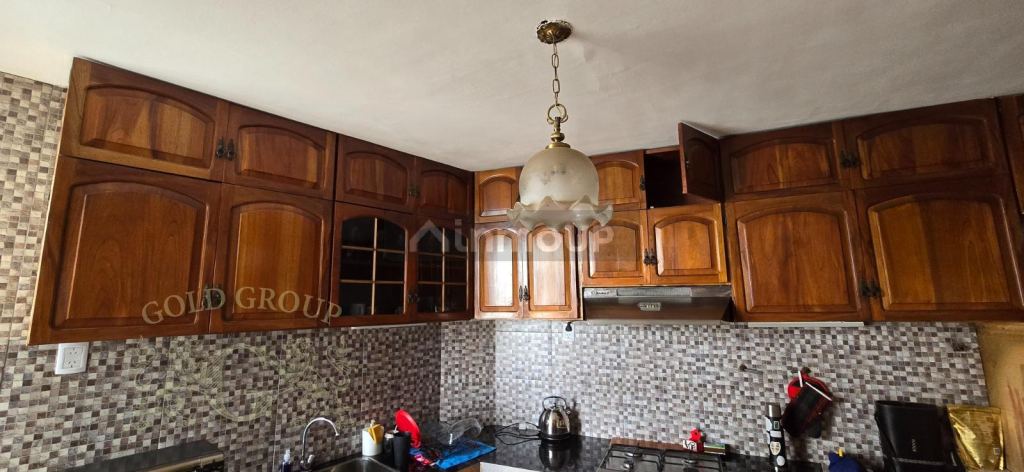 Departamento en Venta en Capital, Mendoza