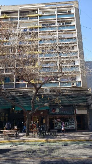 Departamento en Venta en Capital, Mendoza