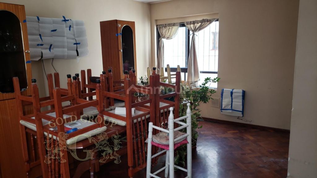 Departamento en Venta en Capital, Mendoza