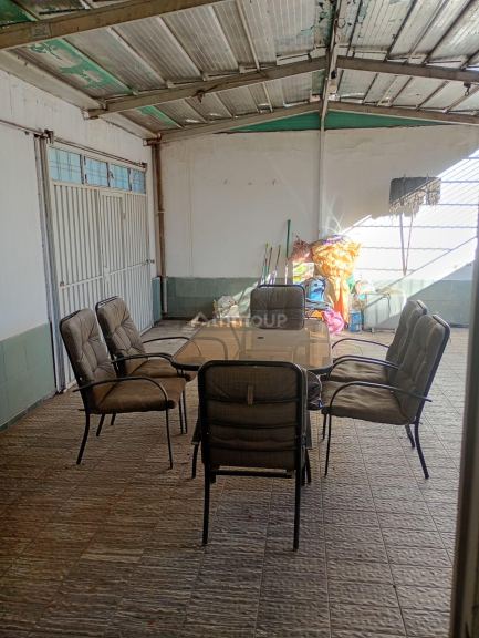 Casa en Alquiler en Godoy Cruz, Mendoza