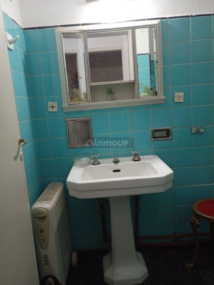Casa en Alquiler en Godoy Cruz, Mendoza