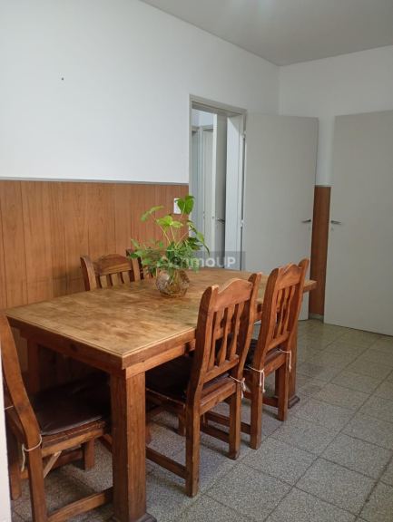 Casa en Alquiler en Godoy Cruz, Mendoza