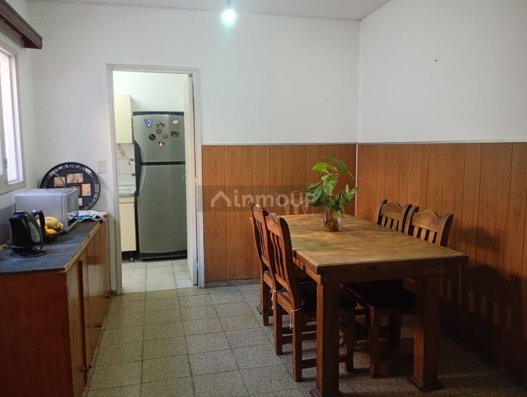 Casa en Alquiler en Godoy Cruz, Mendoza