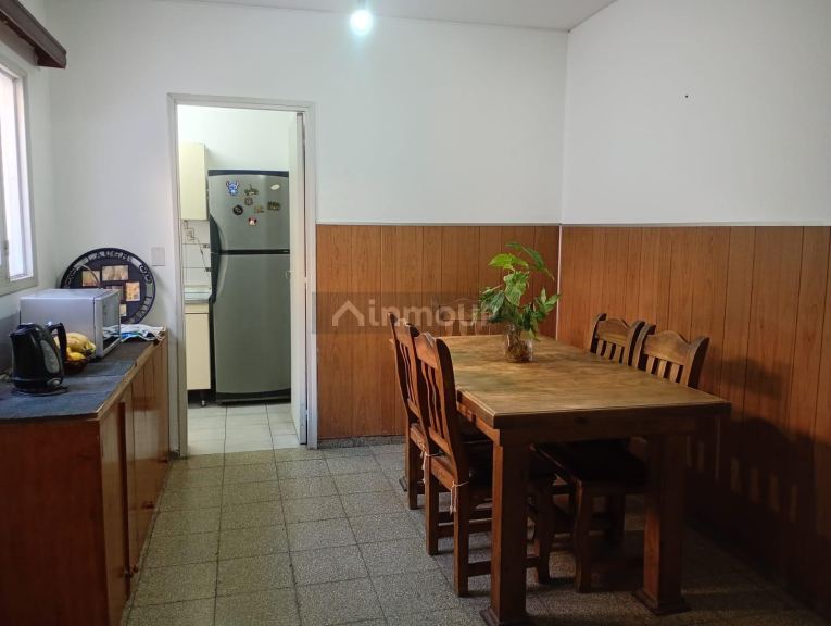Casa en Alquiler en Godoy Cruz, Mendoza