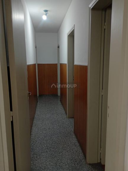 Casa en Alquiler en Godoy Cruz, Mendoza