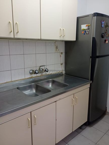 Casa en Alquiler en Godoy Cruz, Mendoza