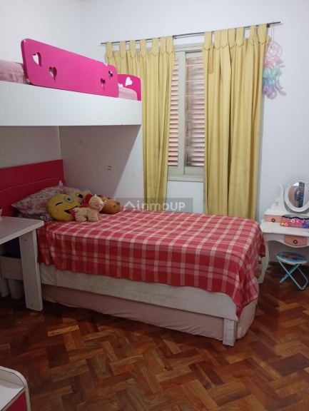 Casa en Alquiler en Godoy Cruz, Mendoza