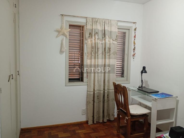 Casa en Alquiler en Godoy Cruz, Mendoza
