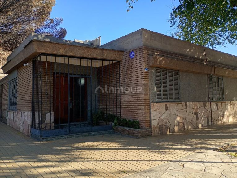 Casa en Alquiler en Godoy Cruz, Mendoza