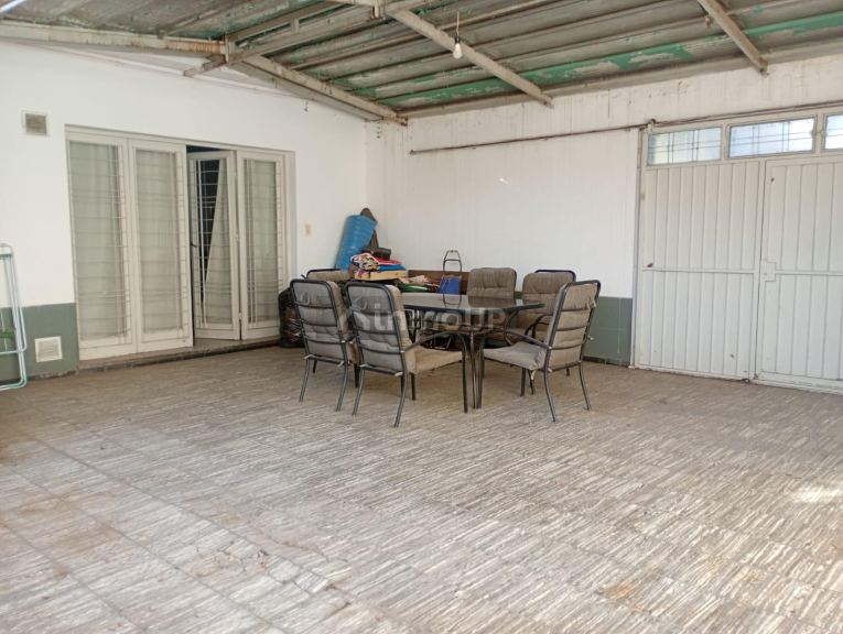Casa en Alquiler en Godoy Cruz, Mendoza