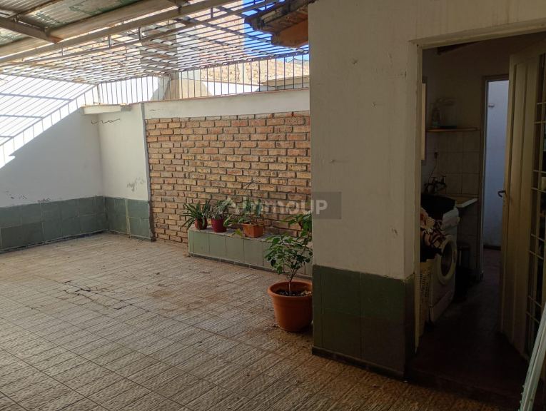 Casa en Alquiler en Godoy Cruz, Mendoza