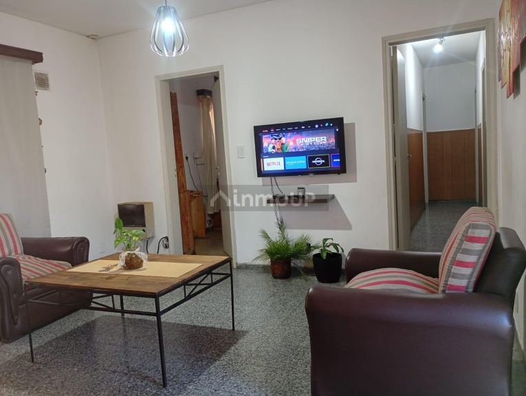 Casa en Alquiler en Godoy Cruz, Mendoza