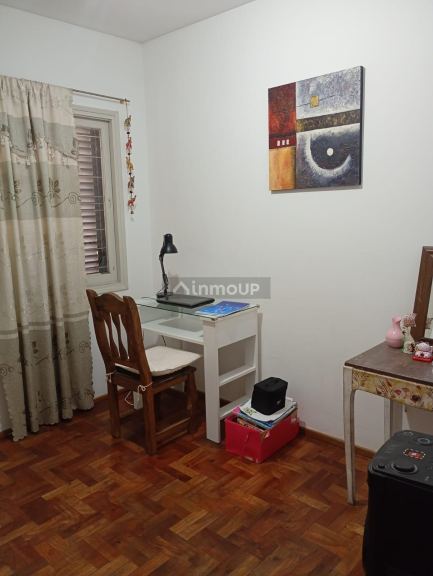 Casa en Alquiler en Godoy Cruz, Mendoza
