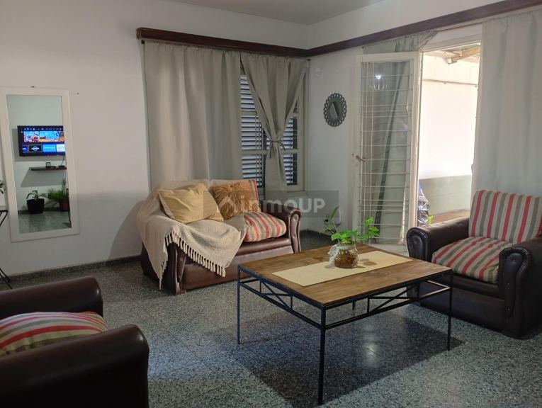 Casa en Alquiler en Godoy Cruz, Mendoza