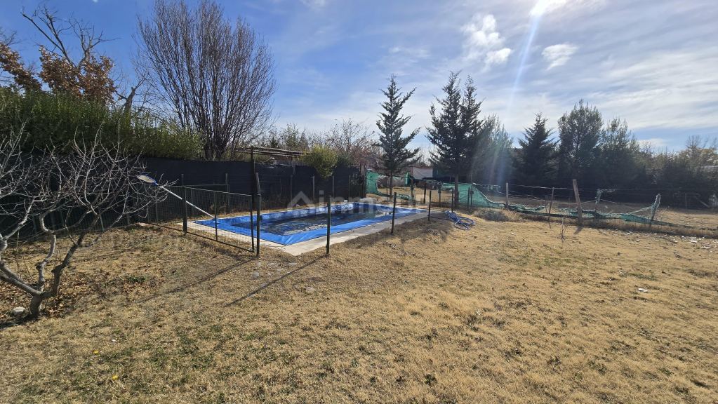 Casa en Venta en San Rafael, Mendoza