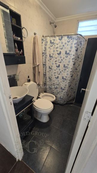 Casa en Venta en San Rafael, Mendoza