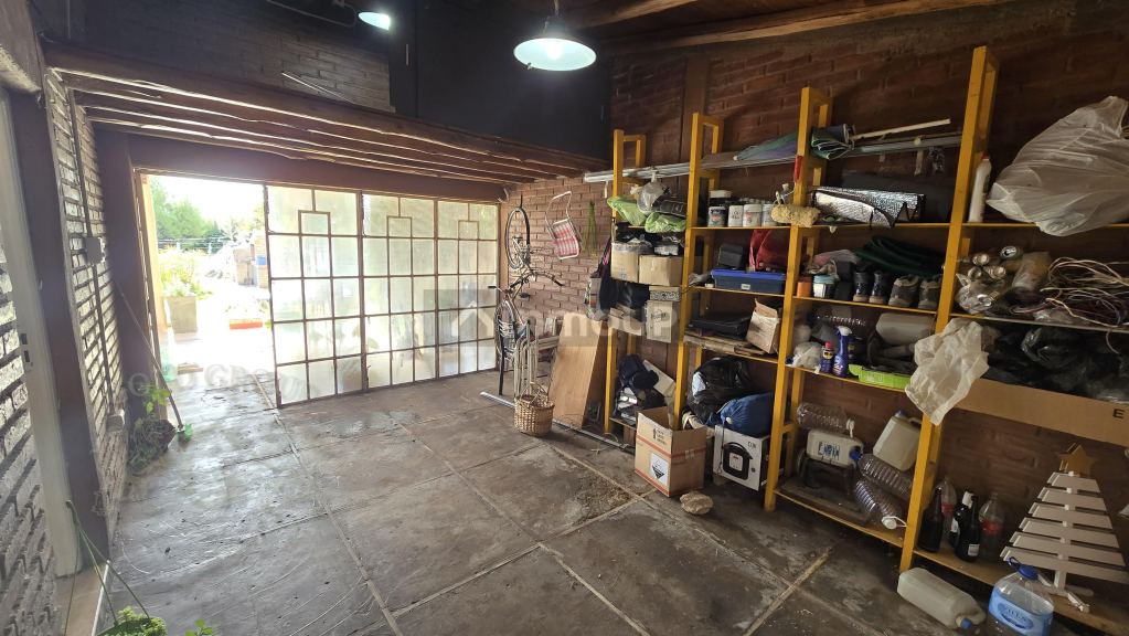 Casa en Venta en San Rafael, Mendoza
