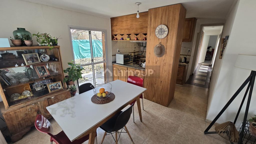 Casa en Venta en San Rafael, Mendoza