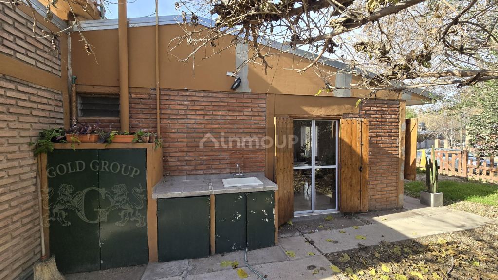 Casa en Venta en San Rafael, Mendoza