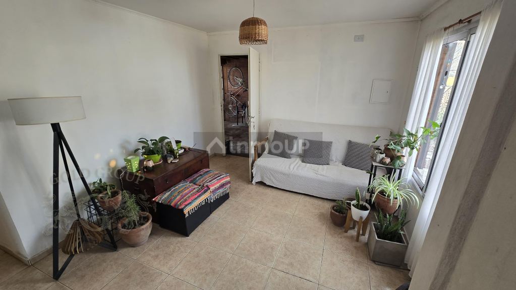 Casa en Venta en San Rafael, Mendoza